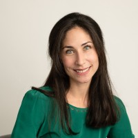 Liz Stein