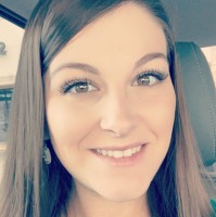Felicia Chrisman