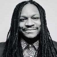 Marvin Jean-Louis
