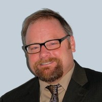 Chris Caster