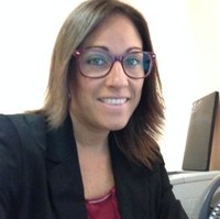 Rebecca Bissonnette