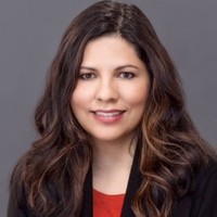 Annette Gutierrez