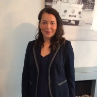 Megan Clark Llb Pgce Qts