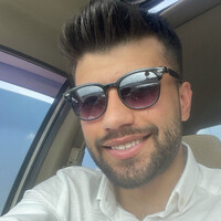 Mert Kuyucak