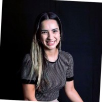 Débora Abreu Guimarães