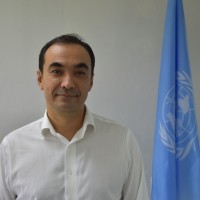 Berdi Berdiyev