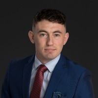 Steven Quirke