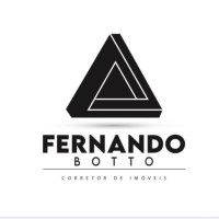 Fernando Botto