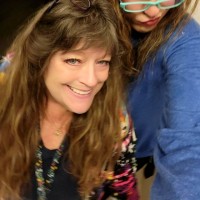 Cheryl Ann Newman/Jones