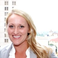 Brittany (Mcvey) Rookard