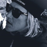 Oskar Skoting