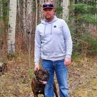 Brody Belsheim