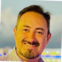 Luis Felipe Becerra Navarrete