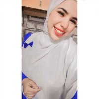 Dina Hashem