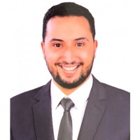 Zeyad Abouelmaany