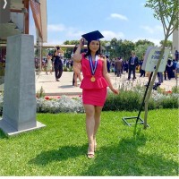 Mishary Cardenas Daza