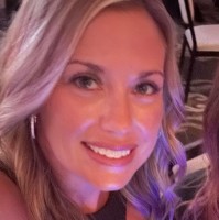 Jeannine Corsi