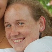 Heather Ripley