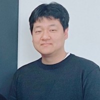 SungHyun Jung