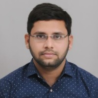 Leeladhar Thilak Potturi