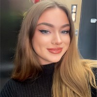 Isabelle Pfeifer