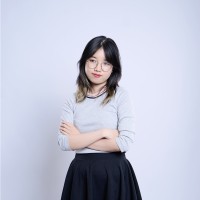 Nguyen Huynh