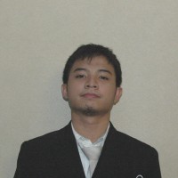 Carleano Ravelza Wongso