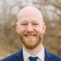 Brian Schlemmer