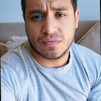 Julio Morel