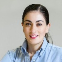 Mariana Ramirez Rojas