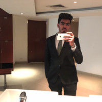 Hrithik Kajla