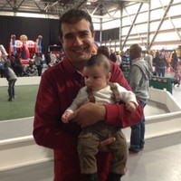 Abdelhakim Hadjaz