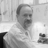 Henning Anfinsen