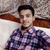 Giri Chaitanya Bodapati