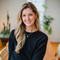 Alexandria Hussey, MS, RD, LDN, CEDS