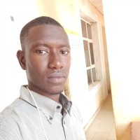 Modou Jatta