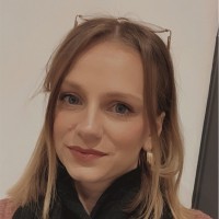 Caroline Etienne