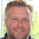 Kim Semrau