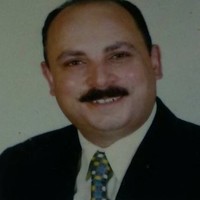 Esam Eldeen Said