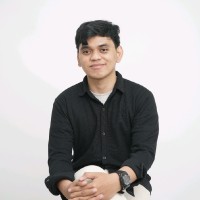 Haidir Haidir