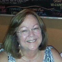 Dee Lennon