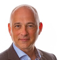 Richard Beck