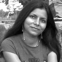 Dr Vijayshri Chaurasia