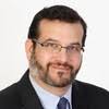 Guillem Laporta, Cfa
