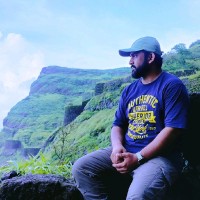 Gaurav Rode