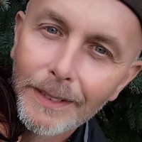 Pavel Sluka