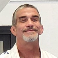 Wayne Fisher