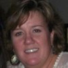 Jane Starion
