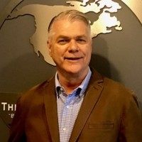 Peter Reticker 678-801-2316