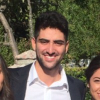 Shayan Orellana